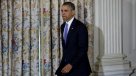 Obama reanudará transferencia de presos de Guantánamo, según diario