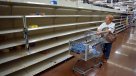 Gobierno de Venezuela culpó de desabastecimiento a empresas "parasitarias"