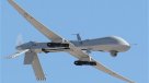 EE.UU. reconoció por primera vez haber matado a cuatro estadounidenses con "drones"