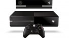 Experto y la nueva Xbox One: Que se mejore la experiencia de juego siempre es potente