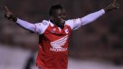 Independiente Santa Fe dejó adelantado su paso a semifinales