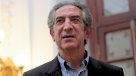 Diputado reclamó omisión de propuestas para agricultores en cuenta de Piñera