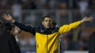 Boca Juniors y Newell's Old Boys chocan por los cuartos de final