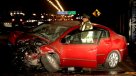 Fin de semana largo dejó 21 muertos en accidentes de tránsito