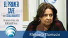 El Primer Café: Las conclusiones de la cuenta pública del Presidente Piñera