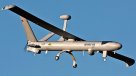 Israel ya es el mayor exportador de drones en el mundo