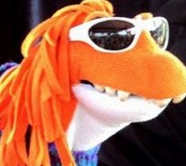 Más de un centenar de denuncias recibió el CNTV por chiste de "Murdock"