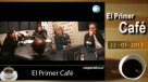 El Primer Café: Las conclusiones de la cuenta pública del Presidente Piñera