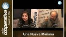 Arquitecto Julio Hurtado: Política urbana privilegia el uso del auto y ahí hay algo que está mal Arquitecto Julio Hurtado: Política urbana privilegia el uso del auto y ahí hay algo que está mal