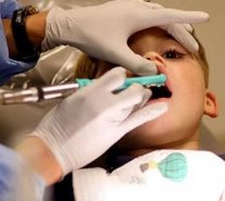 Programas de salud dental y fertilidad parten en julio
