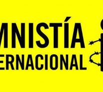 Amnistía quiere acabar con "los flancos de impunidad" a 40 años del golpe