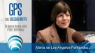 Fundación Chile 21: Piñera no puede atribuirse reformas políticas