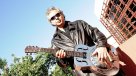 Miguel "Botafogo" Vilanova celebrará en Chile sus 40 años de carrera