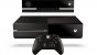 Experto y la nueva Xbox One: Que se mejore la experiencia de juego siempre es potente