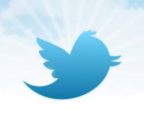Las novedades para Twitter y Chrome