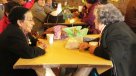 Tus Años Cuentan: La política de envejecimiento positivo