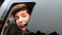 Matt Hunter y primer concierto en Chile: "Fue una experiencia increíble"