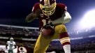 EA Sports presentó nueva tecnología