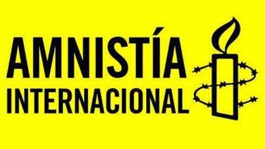 Amnistía quiere acabar con "los flancos de impunidad" a 40 años del golpe