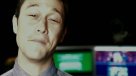 Joseph Gordon-Levitt invita a ver su debut en la dirección
