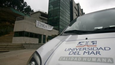 Tribunal amplió plazo de investigación contra tres universidades por caso CNA