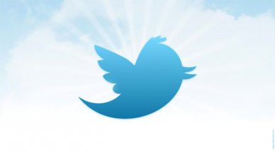Las novedades para Twitter y Chrome