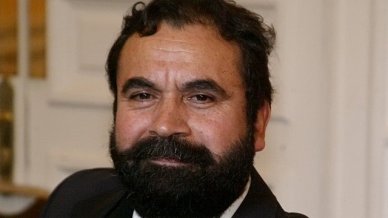 Chadwick: Hugo Gutiérrez fue insolente hacia el Presidente