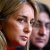 La arremetida de Marta Isasi contra Hugo Gutiérrez: No merece ser diputado