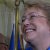 Bachelet ironizó ante críticas por ausencia en cuenta de Piñera