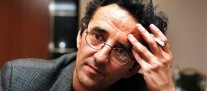 Encuesta realizada por ABC sitúa a novela de Bolaño como la mejor del siglo XX