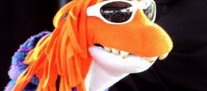 Más de un centenar de denuncias recibió el CNTV por chiste de "Murdock"