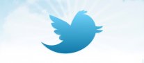 Las novedades para Twitter y Chrome