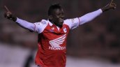Independiente Santa Fe dejó adelantado su paso a semifinales