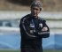 10 momentos inolvidables de Pellegrini al frente de Málaga CF