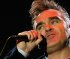 10 canciones emblemáticas de Morrissey