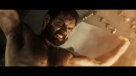 El explosivo nuevo trailer de "Man of steel"
