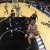 Los Spurs aumentaron su ventaja ante Memphis