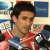 Milovan Mirosevic: Ganar por muchos goles lo veo complicado