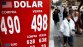 Expertos anticipan aumento de la inflación por alza del dólar