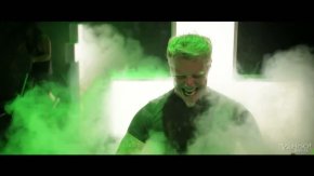El trailer de \