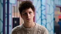 "Magic Magic" de Sebastián Silva fue recibida con aplausos en Cannes