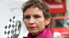 Carolina Tohá: Toma del Instituto Nacional es "inapropiada e inconducente"