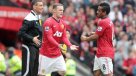 Paris SG apuesta por Rooney para reforzar su ofensiva