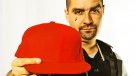 DJ Méndez planea llevar su vida al cine
