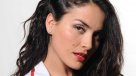 Carmen Gloria Bresky debutará en TVN con "Socias"