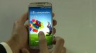 Galaxy S4 rompió récord de ventas a un mes de su salida al mercado
