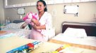 Expertos cuestionaron "bono al tercer hijo" propuesto por el Gobierno