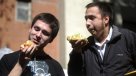 Las verdades y mitos sobre el completo