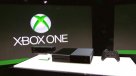 Xbox One incorporará exclusivamente la nueva generación de Kinect