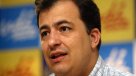 Asociación de Magistrados criticó expresiones "ignominiosas" de Arenas